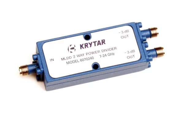 krytar-2-17-26.jpg