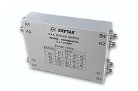 Krytar