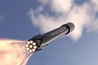 kymeta-irocket