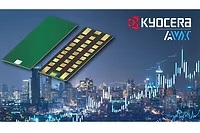 kyocera-10-31-23.jpg