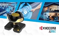 kyocera