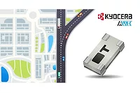 kyocera-11-15-23.jpg