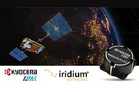 kyocera