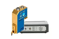 Langer EMV-Technik