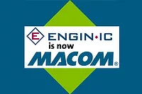 MACOM