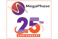 megaphase-12-1-23.jpg