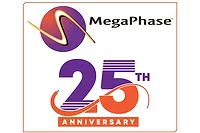 megaphase-12-1-23.jpg