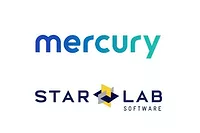 mercury-5-2-25.jpg