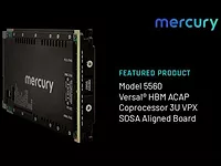mercury-9-28-22.jpg
