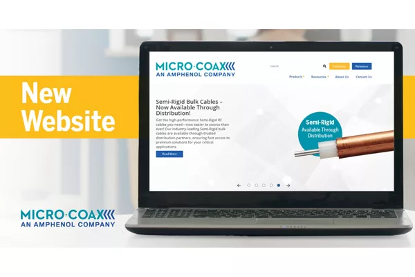 micro-caox-4-30-25.jpg