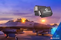 microchip