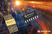 Microchip
