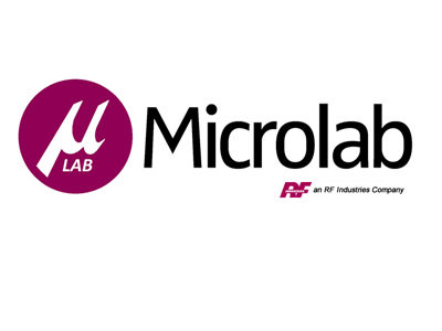 microlab-3-3-2.jpg