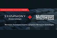 microwave tech
