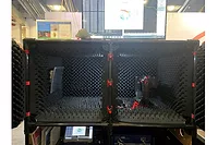 millibox