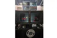 millibox