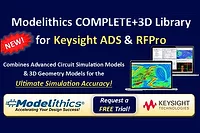 Modelithics