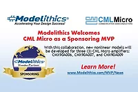 modelithics