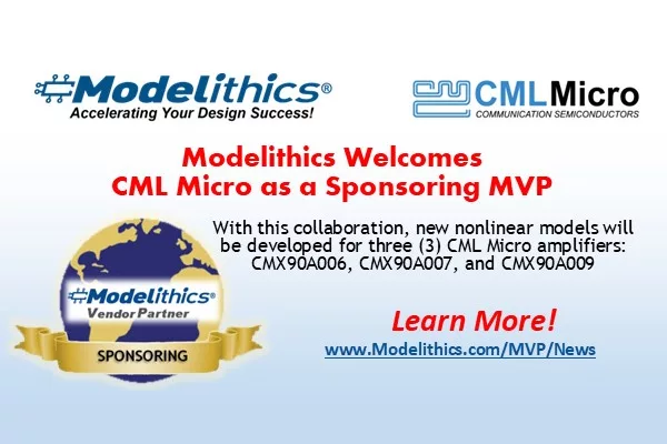 modelithics-11-12-25.jpg