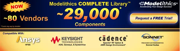 modelithics-3-19-25.jpg