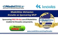 modelithics