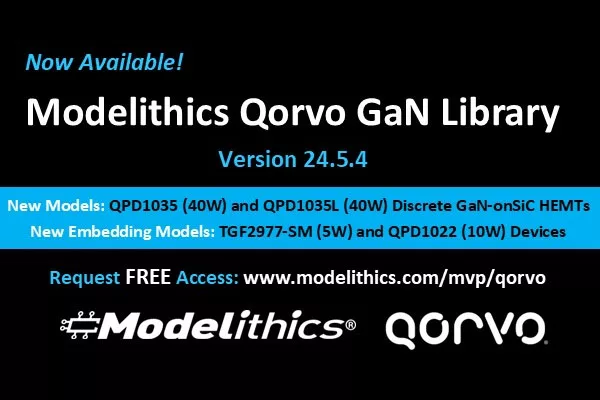 modelithics-7-25-24.jpg