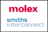 molex