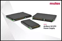 molex