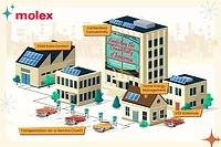 molex-9-12-23.jpg