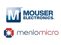 mouser-11-11-22.jpg