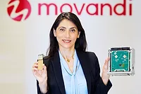 movandi