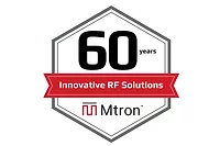 mtron