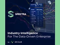nexar-3-3-22.jpg
