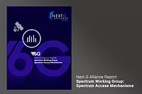 nextG