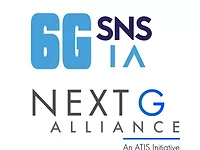 next-g-alliance copy.jpg
