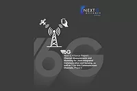 NextG Alliance