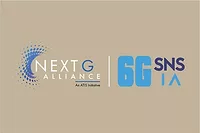 nextg-1-29-24.jpg