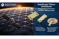 nuvotronics