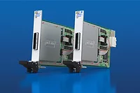 pickering interfaces