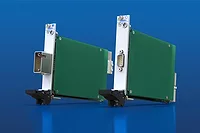 pickering interfaces