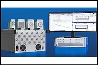 pickering interfaces
