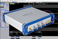 pico technology