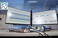 pico technology