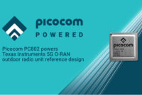 picocom-10-10-23.jpg
