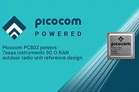 picocom-10-10-23.jpg