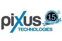 pixus