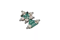 psemi