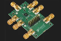 psemi-PE42448.jpg