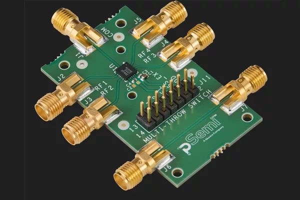 psemi-PE42448.jpg