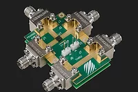 psemi-PE42528.jpg